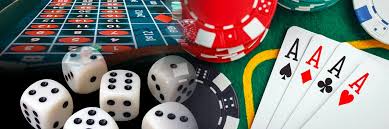 Τα Καλύτερα Online Casino Ο Απόλυτος Οδηγός για Παίκτες
