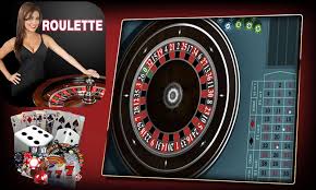 Online Roulette i Danmark En Ultimativ Guide til Spil og Strategier Online Roulette i Danmark En Ultimativ Guide til Spil og Strategier