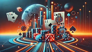 Speel Veilig en Gemakkelijk bij een Casino met Paysafecard Speel Veilig en Gemakkelijk bij een Casino met Paysafecard