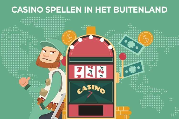 Speel Veilig en Gemakkelijk bij een Casino met Paysafecard Speel Veilig en Gemakkelijk bij een Casino met Paysafecard