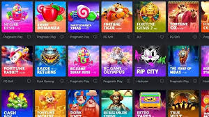 The Exciting World of the Mirror Site Hash Game