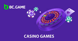 The Exciting World of the Mirror Site Hash Game