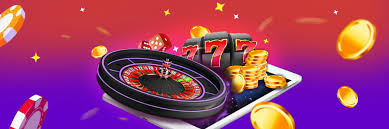 The Ultimate Guide to Betblast Online Casino
