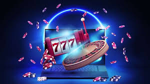 The Ultimate Guide to Betblast Online Casino