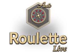 The Ultimate Guide to Online Roulette Websites