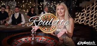 The Ultimate Guide to Online Roulette Websites