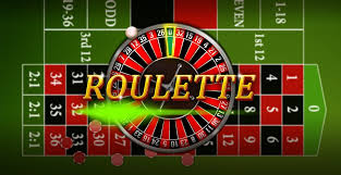Top Online Roulette Websites for Enthusiasts