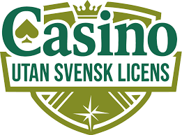 Utländska casino med snabb utbetalning - Så hittar du de bästa