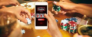 Verovapaat Kasinot Kaikki Mitä Sinun Tarvitsee Tietää 1000892847