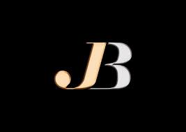 Welcome to JB Casino India Your Ultimate Gaming Experience