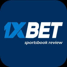 1xbet المغرب بوابتك لعالم المراهنات الرياضية