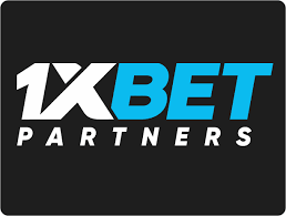 1xbet المغرب بوابتك لعالم المراهنات الرياضية