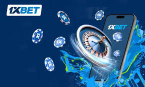1xbet Algeria Your Ultimate Guide to Online Betting 630609034