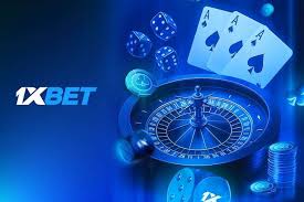 1xBet Cambodia Betting A Comprehensive Guide to Online Betting in Cambodia