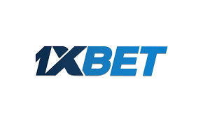 1xBet Cambodia Betting Your Ultimate Guide to Sports Betting and Casino Games