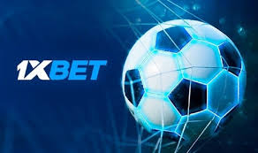 1xbet Ethiopia Login Complete Guide for Users
