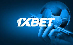 1xbet Mobile Download in Pakistan - Your Guide to Betting on the Go