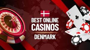 Bedste Danske Live Casino Oplev Spændingen Online -469147184