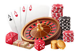 Bedste Danske Live Casino Oplev Spændingen Online -469147184