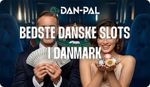 Bedste Live Casinoer - Oplev Spændingen Online
