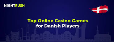 Bedste Live Casinoer - Oplev Spændingen Online