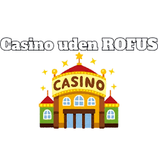 Bedste MGA Casinoer Din Guide til de Bedste Online Spiloplevelser