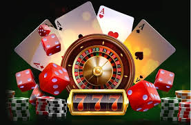 Bedste Roulette Sider - Din Guide til Online Roulette Kasinoer