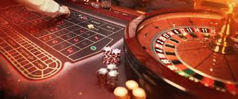 Best Online Casino Live Roulette The Ultimate Guide