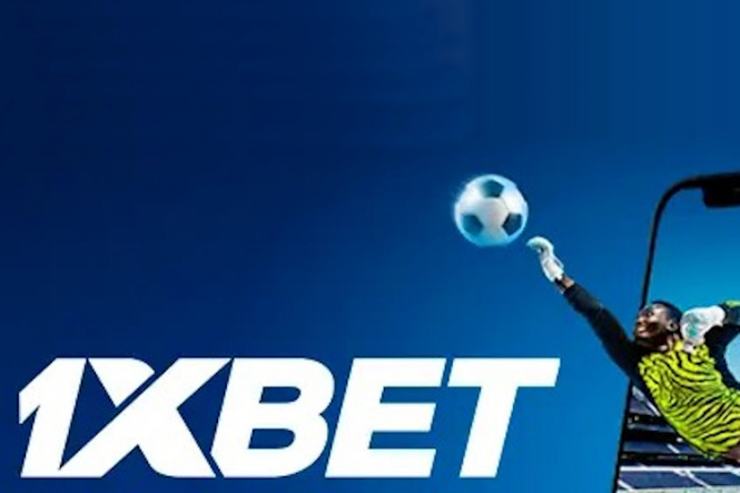 BettingHub Your Ultimate Destination for Betting Insights 857958441