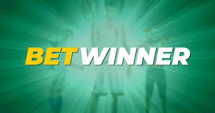 BetWinner Bookmaker Your Complete Guide to Thrilling Betting Adventures