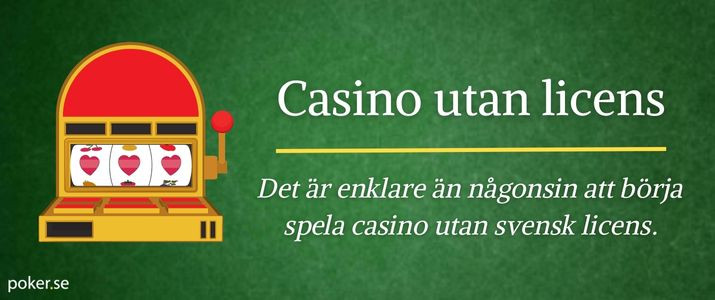 Casino Med Låg Insättning Upptäck Spelmekanismer med Låg Risk