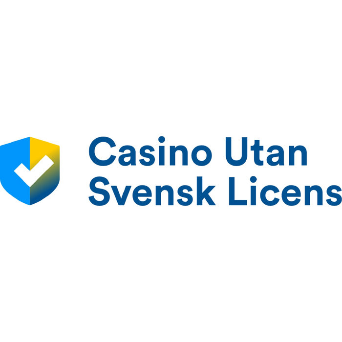 Casino utan licens En djupdykning i en växande trend -1678455371 Casino utan licens En djupdykning i en växande trend -1678455371