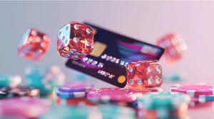 Casinoer med Mastercard Din Guide til Sikker Spiloplevelse -404484621