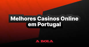 Descubra os Melhores Casinos Online para Jogar em 2023 69289316