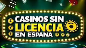 Descubre los Mejores Casinos Extranjeros Online -910674590