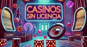 Descubre los Mejores Casinos Sin Depósito Mínimo Descubre los Mejores Casinos Sin Depósito Mínimo