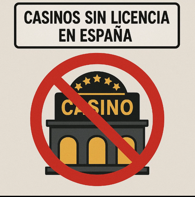 Descubre los Mejores Casinos Sin Depósito Mínimo Descubre los Mejores Casinos Sin Depósito Mínimo