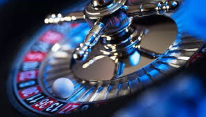 Die Faszination von Live Roulette im Online-Casino