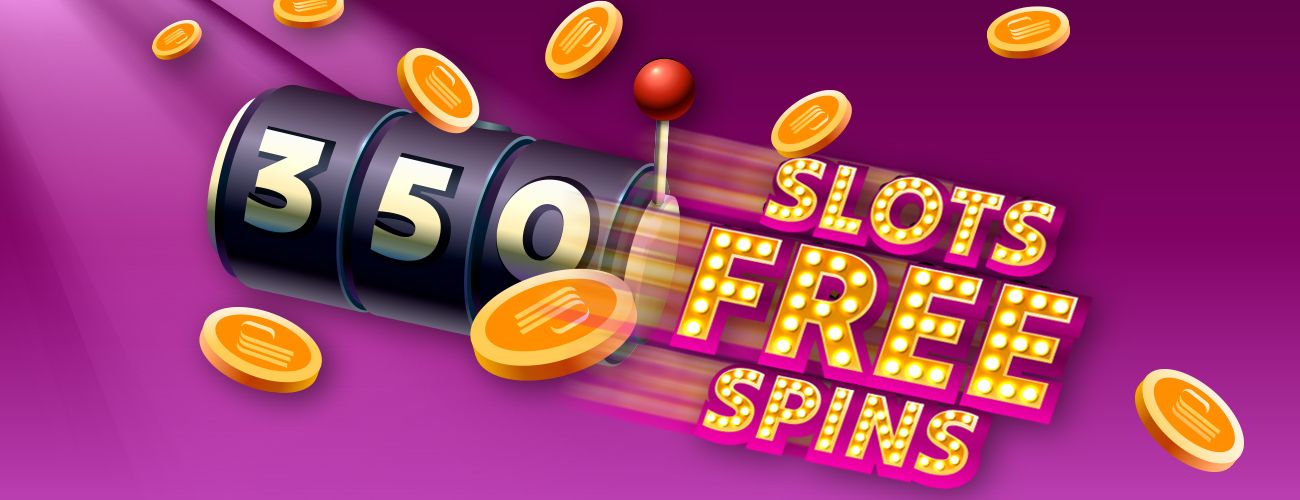 Discover the Benefits of £5 Minimum Deposit Casinos -801843902