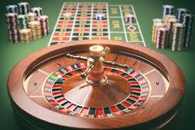 Discover the Best Live Roulette Options