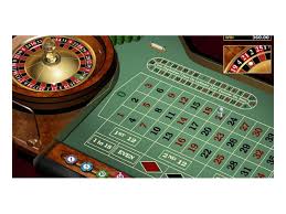 Discover the Best Online Casino Live Roulette -385048840
