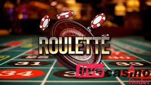 Discover the Best Roulette Sites in the UK -318511184