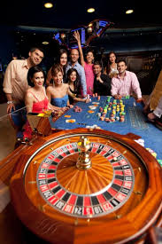 Discover the Best Roulette Sites in the UK for 2023 223829082