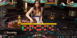 Discover the Best Roulette Sites in the UK for 2023 223829082