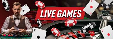 Discover the Excitement of Live Roulette at UK Casino Sites Discover the Excitement of Live Roulette at UK Casino Sites