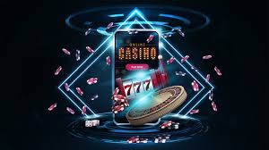 Discover the Exciting World of Online King's Chip Casino