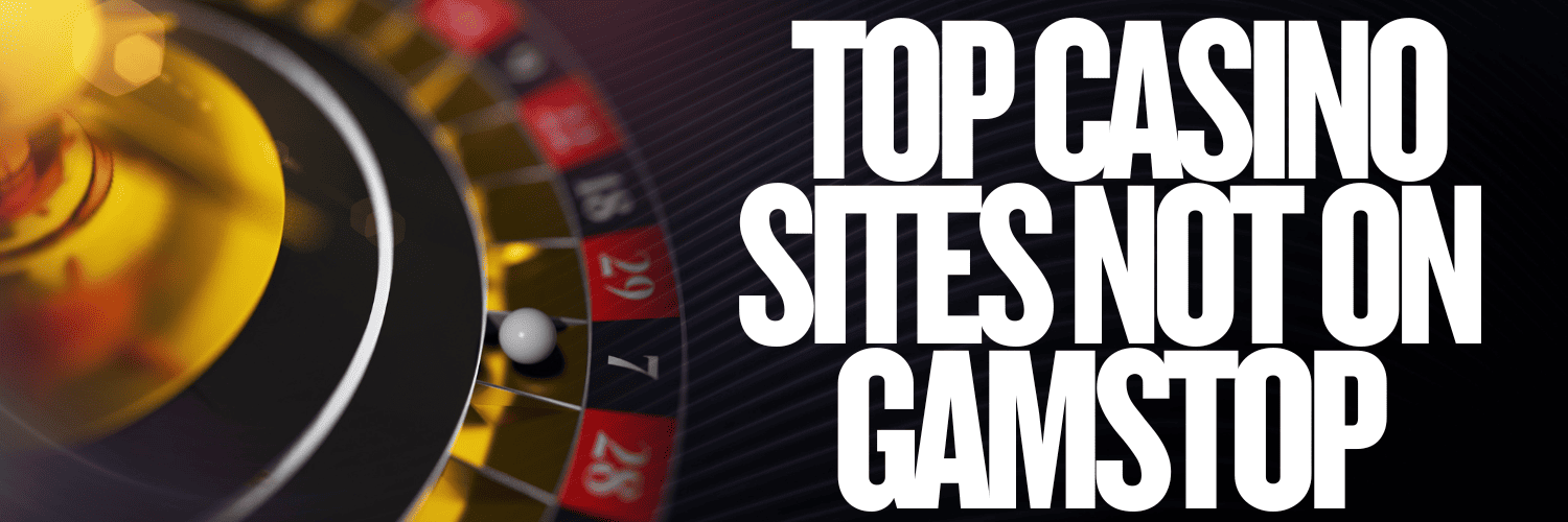 Discovering New Casinos Not on GamStop A Guide to Your Next Adventure
