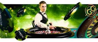 Discovering New Roulette Sites A Guide to the Latest Online Adventures
