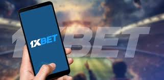 Download and Install 1xbet ID APK for an Enhanced Betting Experience