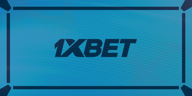 Download and Install 1xbet ID APK for an Enhanced Betting Experience